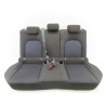 Recambio de asientos traseros para seat ibiza v (kj1, kjg) 1.0 tsi referencia OEM IAM 6F0885375C  