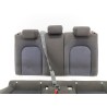 Recambio de asientos traseros para seat ibiza v (kj1, kjg) 1.0 tsi referencia OEM IAM 6F0885375C  