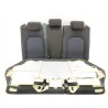 Recambio de asientos traseros para seat ibiza v (kj1, kjg) 1.0 tsi referencia OEM IAM 6F0885375C  