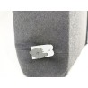 Recambio de asientos traseros para seat ibiza v (kj1, kjg) 1.0 tsi referencia OEM IAM 6F0885375C  