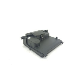 CAMARA VISION FRONTAL JX7T19H406GA 