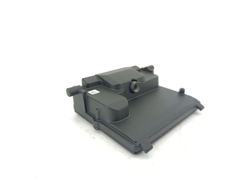 Recambio de camara vision frontal para ford focus iv (hn) 1.0 ecoboost referencia OEM IAM JX7T19H406GA  