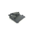 Recambio de camara vision frontal para ford focus iv (hn) 1.0 ecoboost referencia OEM IAM JX7T19H406GA  
