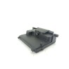 Recambio de camara vision frontal para ford focus iv (hn) 1.0 ecoboost referencia OEM IAM JX7T19H406GA  