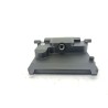Recambio de camara vision frontal para ford focus iv (hn) 1.0 ecoboost referencia OEM IAM JX7T19H406GA  