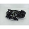 Recambio de maneta exterior delantera derecha para bmw 5 touring (f11) 535 d referencia OEM IAM X4717565008  