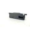 Recambio de camara vision frontal para ford focus iv (hn) 1.0 ecoboost referencia OEM IAM JX7T19H406GA  