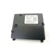 Recambio de camara vision frontal para ford focus iv (hn) 1.0 ecoboost referencia OEM IAM JX7T19H406GA  