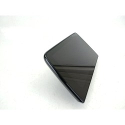 PANTALLA MULTIFUNCION JX7118B955FC 