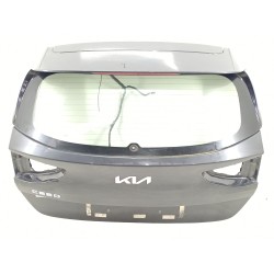 PORTON TRASERO 73700J7100 