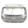 Recambio de porton trasero para kia ceed (cd) 1.6 crdi 136 referencia OEM IAM 73700J7100  
