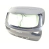 Recambio de porton trasero para kia ceed (cd) 1.6 crdi 136 referencia OEM IAM 73700J7100  