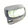 Recambio de porton trasero para kia ceed (cd) 1.6 crdi 136 referencia OEM IAM 73700J7100  