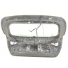 Recambio de porton trasero para kia ceed (cd) 1.6 crdi 136 referencia OEM IAM 73700J7100  