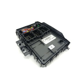 CAJA RELES / FUSIBLES JX6T15604BJH 