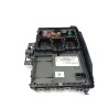 Recambio de caja reles / fusibles para ford focus iv (hn) 1.0 ecoboost referencia OEM IAM JX6T15604BJH  