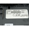 Recambio de caja reles / fusibles para ford focus iv (hn) 1.0 ecoboost referencia OEM IAM JX6T15604BJH  