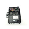 Recambio de caja reles / fusibles para ford focus iv (hn) 1.0 ecoboost referencia OEM IAM JX6T15604BJH  