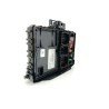 Recambio de caja reles / fusibles para ford focus iv (hn) 1.0 ecoboost referencia OEM IAM JX6T15604BJH  