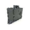 Recambio de caja reles / fusibles para ford focus iv (hn) 1.0 ecoboost referencia OEM IAM JX6T15604BJH  
