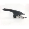 Recambio de palanca freno para seat ibiza v (kj1, kjg) 1.0 tsi referencia OEM IAM 6F0711301Q  