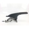 Recambio de palanca freno para seat ibiza v (kj1, kjg) 1.0 tsi referencia OEM IAM 6F0711301Q  