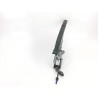 Recambio de palanca freno para seat ibiza v (kj1, kjg) 1.0 tsi referencia OEM IAM 6F0711301Q  