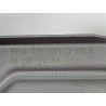 Recambio de palanca freno para seat ibiza v (kj1, kjg) 1.0 tsi referencia OEM IAM 6F0711301Q  