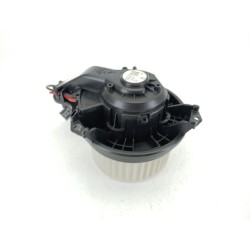 MOTOR CALEFACCION 2587601 