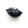 Recambio de motor calefaccion para ford focus iv (hn) 1.0 ecoboost referencia OEM IAM 2587601  