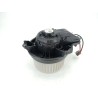 Recambio de motor calefaccion para ford focus iv (hn) 1.0 ecoboost referencia OEM IAM 2587601  