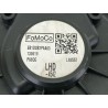 Recambio de motor calefaccion para ford focus iv (hn) 1.0 ecoboost referencia OEM IAM 2587601  