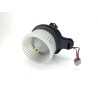 Recambio de motor calefaccion para ford focus iv (hn) 1.0 ecoboost referencia OEM IAM 2587601  