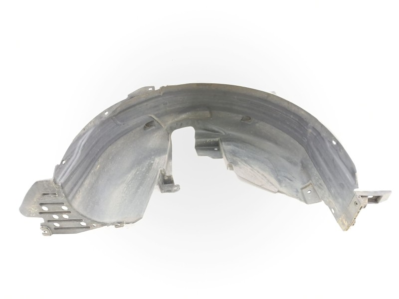Recambio de paso rueda trasero derecho para seat ibiza v (kj1, kjg) 1.0 tsi referencia OEM IAM 6F0810970N  