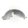 Recambio de paso rueda trasero derecho para seat ibiza v (kj1, kjg) 1.0 tsi referencia OEM IAM 6F0810970N  