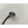 Recambio de motor calefaccion para opel astra k sports tourer (b16) 1.6 cdti (35) referencia OEM IAM KG087001  