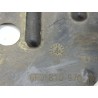 Recambio de paso rueda trasero derecho para seat ibiza v (kj1, kjg) 1.0 tsi referencia OEM IAM 6F0810970N  