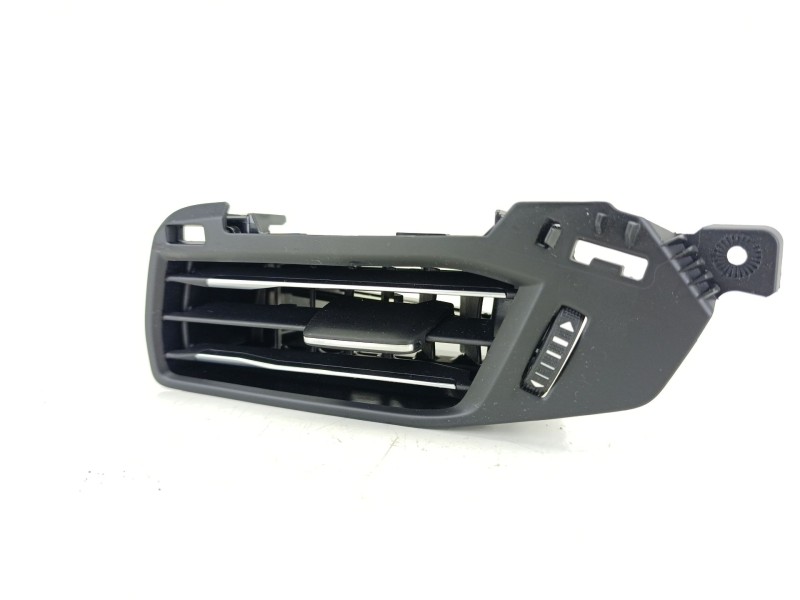 Recambio de rejilla aireadora para ford focus iv (hn) 1.0 ecoboost referencia OEM IAM JX7B19893  