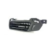 Recambio de rejilla aireadora para ford focus iv (hn) 1.0 ecoboost referencia OEM IAM JX7B19893  