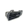 Recambio de rejilla aireadora para ford focus iv (hn) 1.0 ecoboost referencia OEM IAM JX7B19893  