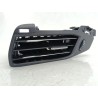 Recambio de rejilla aireadora para ford focus iv (hn) 1.0 ecoboost referencia OEM IAM JX7B19893  