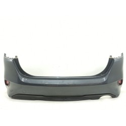 PARAGOLPES TRASERO 86610J7040 