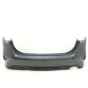 Recambio de paragolpes trasero para kia ceed (cd) 1.6 crdi 136 referencia OEM IAM 86610J7040  