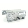 Recambio de sistema navegacion gps para ford focus iv (hn) 1.0 ecoboost referencia OEM IAM JX7118D804GS  