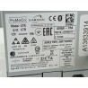 Recambio de sistema navegacion gps para ford focus iv (hn) 1.0 ecoboost referencia OEM IAM JX7118D804GS  