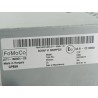 Recambio de sistema navegacion gps para ford focus iv (hn) 1.0 ecoboost referencia OEM IAM JX7118D804GS  