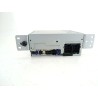 Recambio de sistema navegacion gps para ford focus iv (hn) 1.0 ecoboost referencia OEM IAM JX7118D804GS  
