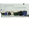 Recambio de sistema navegacion gps para ford focus iv (hn) 1.0 ecoboost referencia OEM IAM JX7118D804GS  