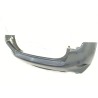 Recambio de paragolpes trasero para kia ceed (cd) 1.6 crdi 136 referencia OEM IAM 86610J7040  