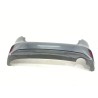 Recambio de paragolpes trasero para kia ceed (cd) 1.6 crdi 136 referencia OEM IAM 86610J7040  